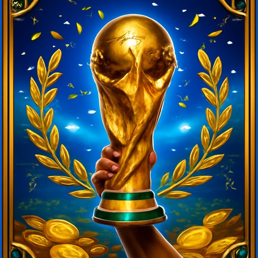 930k রিয়েলিটি চেক সতর্কতা